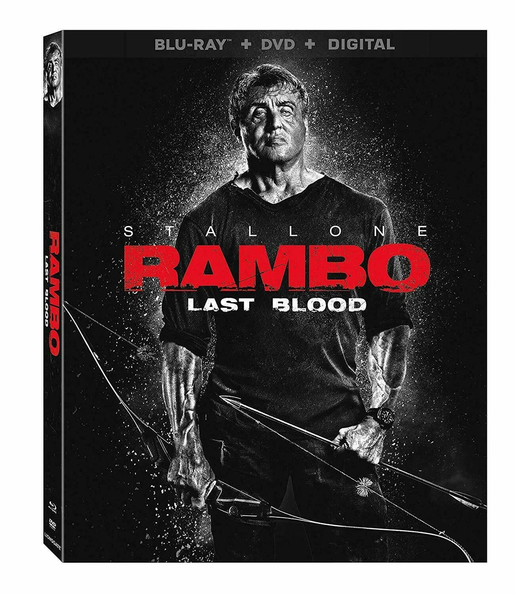 DVDs & Blu-ray Discs for sale | eBay