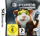 G-Force - Agenten mit Biss von Disney Interactive S... | Game | Zustand sehr gut