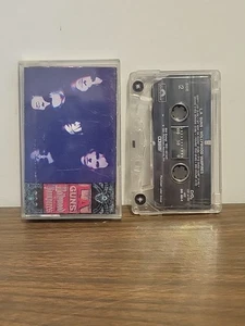 L.A. Guns Hollywood Vampires Cassette LA - Bild 1 von 4