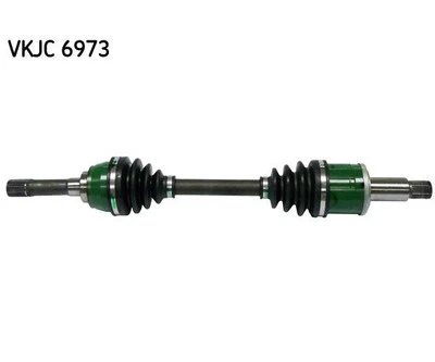 Antriebswelle SKF VKJC6973 für Suzuki Grand Vitara I - Imagem 1 de 3