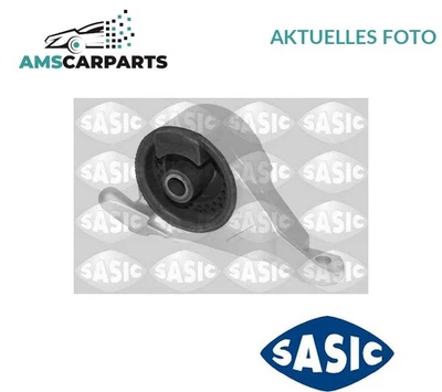 MOTORHALTER MOTORAUFHÄNGUNG OBERE RECHT VORNE 2706535 SASIC NEU OE QUALITÄT - Bild 1 von 4