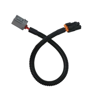 1pc Blower Motor Connector Harness for GMC Sierra 1500 2500 HD 3500 HD 2007-2013 - Image 1 of 4