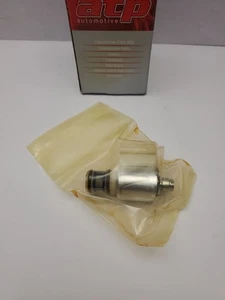 Automatic Transmission Shift Solenoid Auto Trans Shift Solenoid ATP EE-5 - Picture 1 of 9
