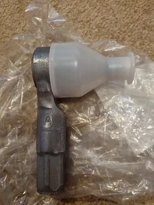 Tie / Track Rod AUDI A1 2022 Right New OEM - Picture 1 of 4