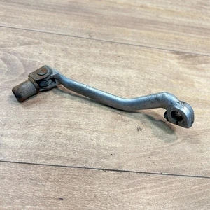 2001 00-07 Honda XR650R XR650 R XR 650 / OEM GEAR SHIFT LEVER SHIFTER - Picture 1 of 3