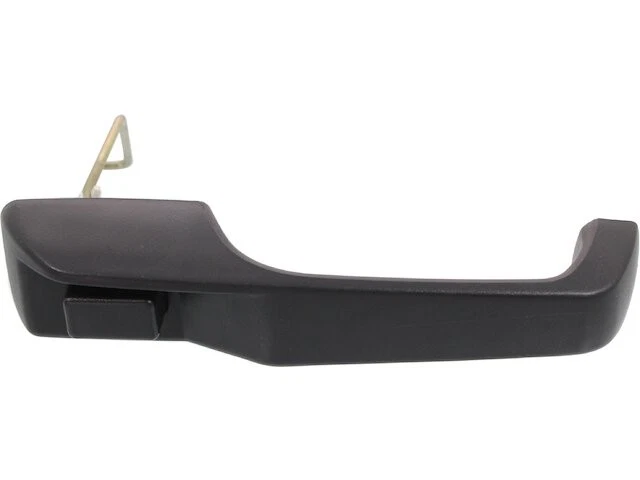 Replacement AP 27PF73F Front Right Door Handle Fits 1999-2003 Dodge Ram 1500 Van Foto 1 de 1