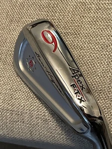 Ben Hogan Golf APEX FTX Forgiato 6 FERRI APEX 4 TUTTO ORIGINALE OTTIMO! - Foto 1 di 6