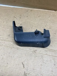 2010 2011 2012 2013 2014 Subaru Outback Wagon Mud Flap Splash Guard Set 41625A - Picture 1 of 16