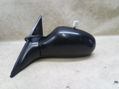 Driver Left Side View Mirror Power Heated Fits 94-97 CHRYSLER CONCORDE D170 - Image 1 of 4