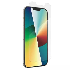 ZAGG Glass Shield Tempered Glass Protection - iPhone 13 Pro Max - Picture 1 of 4