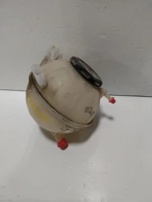 Резервуар охлаждающей жидкости подходит для 06-10 12-22 PASSAT 3600179 - Изображение 1 из 4