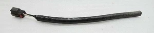 2019-2024 Dodge Ram 2500 3500 Incandescent Taillight Wire Harness 68361715AE - Picture 1 of 7
