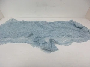 Adore Me Women's Reign Shorts Green Size 2X NWOT !!! - Picture 1 of 2