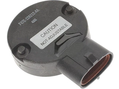 Sensor de posición del árbol de levas SMP 26957MPMX 1994 1993 1995 para Ford Ranger 1992-1997 Foto 1 de 2