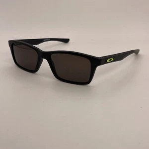 Oakley Eyeglasses Kids Shifter XS Satin Black 50-15-128 *Frames Only* - Picture 1 of 12