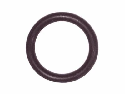 For 1995, 2002-2003 Audi S6 A/C O-Ring 48351KG A/C O-Ring (11.11 X 1.78 mm) - Image 1 of 2