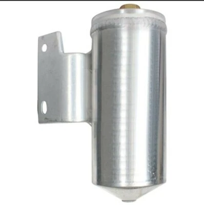 Receptor secador de aire acondicionado Mazda 323 para adaptarse a BA & BJ 08/1994 - 03/2004 Foto 1 de 2