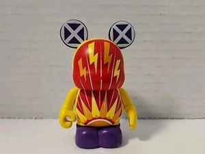 DISNEY Vinylmation - PARK Series 11 - CALIFORNIA SCREAMIN' By: Caley Hicks - Picture 1 of 6