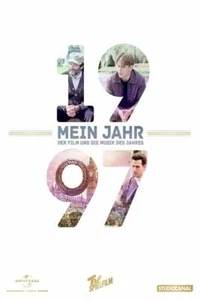 MEIN JAHR 1997/GOOD WILL HUNTING (FILM+MUSIK) - DAMON,MATT/+ DVD+CD NEW - Picture 1 of 1