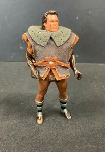 1991 KENNER 'ROBIN HOOD' *LONGBOW ROBIN HOOD* ACTION FIGURE!!!! (NM) - Picture 1 of 3