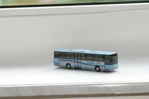 AWM Überlandbus MB O 550 Integro VB Bachstein 76244 - Picture 1 of 1