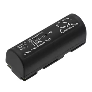 2400mAh / 8.88Wh Battery for Leica Digilux Zoom P/N: NP-80 - Picture 1 of 5