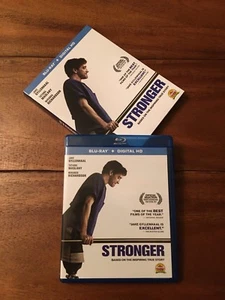 Stronger - Picture 1 of 1