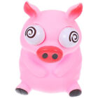  Eye Popping Stress Toy Cute Pig Squeeze Toy Pig Squeeze Sensory Toy Animal