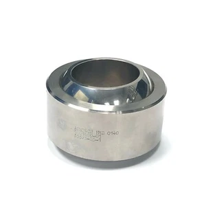 NMB 0140 / ABW24CR SPHERICAL PLAIN BEARING 1-1/2 IN. BORE - Bild 1 von 1