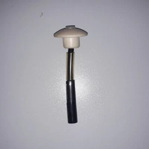ELASTICO PAGLIOLO - ACCESSORI GOMMONI BARCA NAUTICA - Foto 1 di 1