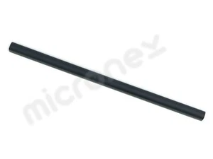 DO Asus 13NB09S1P04011 Zawias Cap cover czarny - Zdjęcie 1 z 2