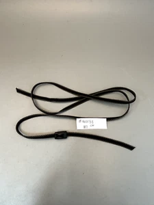 Genuine Vintage KONICA Camera Neck / Shoulder Camera Strap - Picture 1 of 4