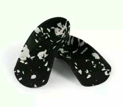 Peapod Dinky Kindereinlagen - herausgegeben vom NHS