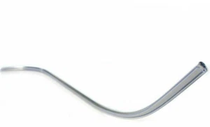 573002 BORDO SCUDO DESTRO ORIGINALE PIAGGIO VESPA ET4 125- 150 - Foto 1 di 3