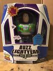 Disney Toy Story Talking Buzz Lightyear Signature Collection Utility Belt 2010