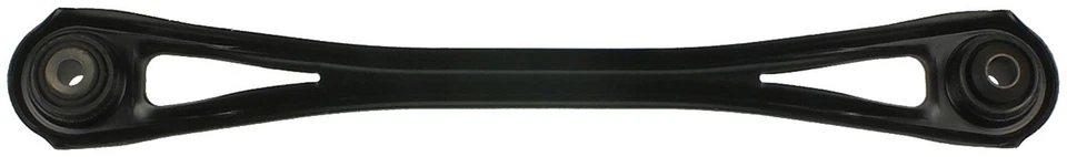 Suspension Control Arm Delphi For 2004-2010 Volkswagen Touareg 2005 2006 2007 - Image 1 of 1