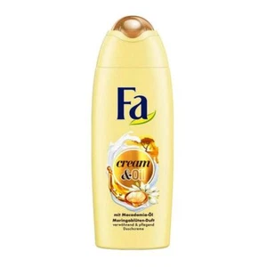 (9,33€/1l)  FA Duschgel Ipanema Nights 6x250 ml  - Bild 1 von 2