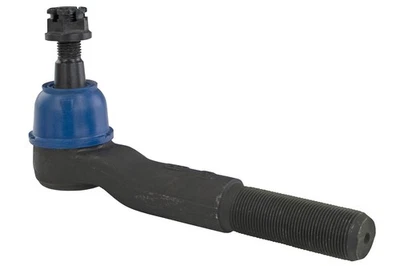 Extremo de varilla de amarre de dirección Mevotech MS40618 para 08-21 Ford F-250 SD F-350 SD Foto 1 de 4