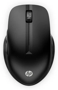 HP 3B4Q2AA HP 430 MULTI DEVICE MOUSE - Picture 1 of 3