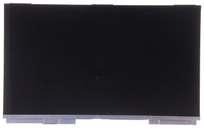 Sharp LQ156D1JX41 eDP 40PIN UHD matrix 15,6 B - Immagine 1 di 3