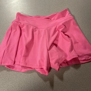 Limited Too Girls XL (16-18) Skort - Picture 1 of 8