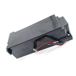 Power Supply Board Fits For Epson WorkForce WF7620 WF-7620 7620 Printer Parts - Picture 1 of 5