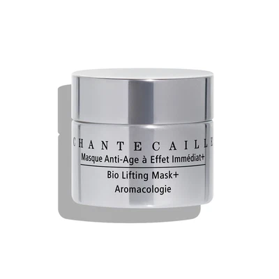 Chantecaille Bio Lifting Mask+ Skincare Mask - 0.5oz (15ml) - Image 1 of 2