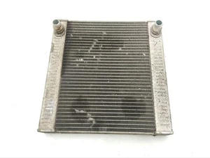Radiator BMW 7 2016 8620207 - Picture 1 of 8