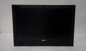 Dell OptiPlex AIO 3050 Core i5-7500T 2.70GHz 4GB 500GB HDD Windows 11 PC (B0285) - Bild 1 von 10