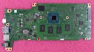 NB.HKB11.019 - Acer Chromebook CB315-3H CU9185H 32GB Systemboard - Picture 1 of 1