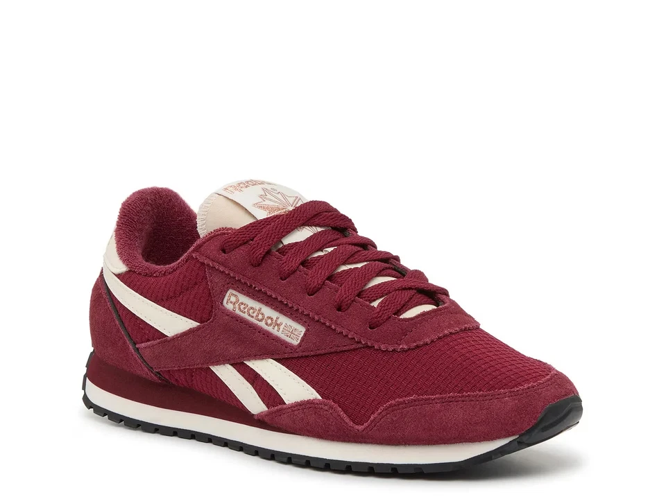 Zapatilla deportiva para mujer Athleisure Reebok Classic AZ Foto 1 de 1