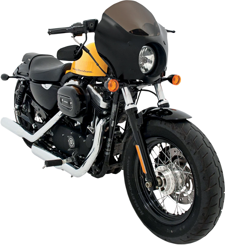 Carenado Guantelete MEMPHIS SHADES MEM7191 Foto 1 de 1