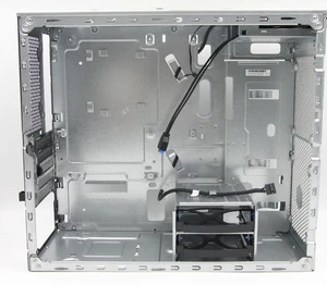 MECH_ASM Main Chassis,T530,WST - Picture 1 of 7
