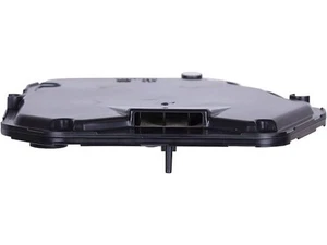 Automatic Transmission Filter Kit For ATS CT4 CT6 CTS Escalade ESV Camaro YF54T1 - Picture 1 of 1